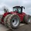 2022-case-ih-2022-image-5