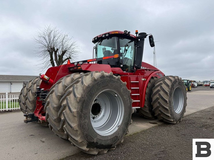 2022-case-ih-2022-image-5