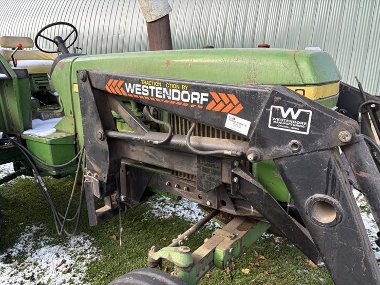 john-deere-4030-image-4