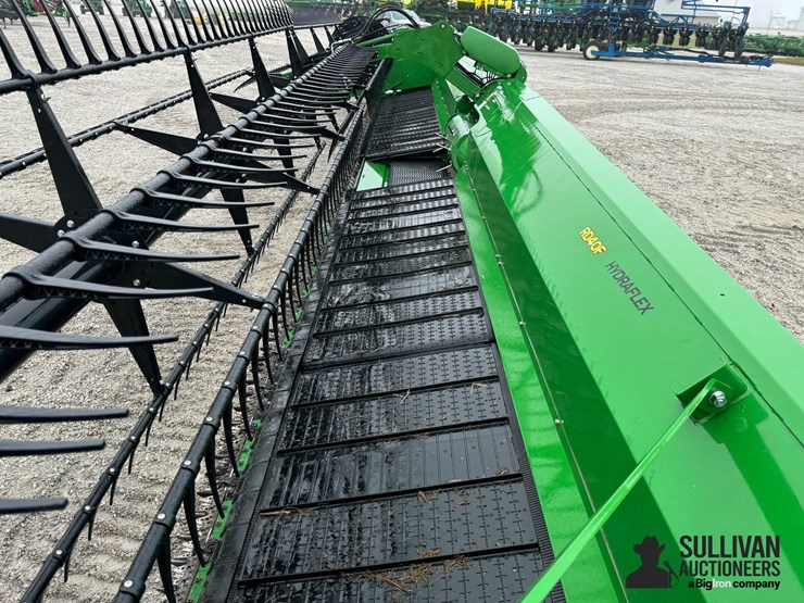 john-deere-rd40f-image-16