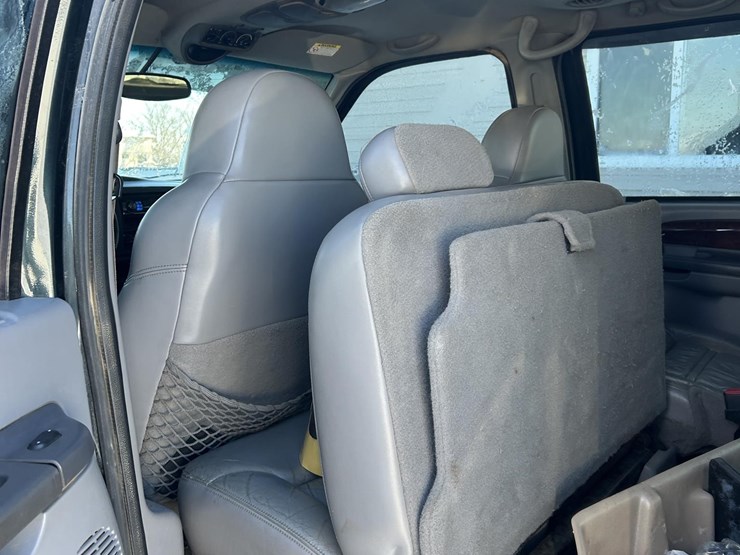 ford-excursion-image-12