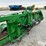 john-deere-712fc-image-20