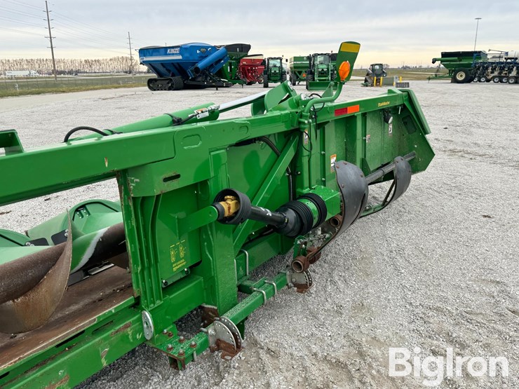 john-deere-712fc-image-20