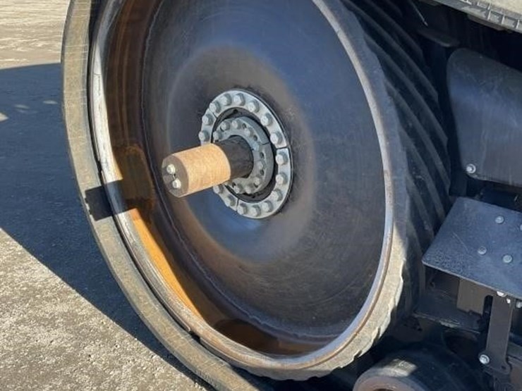 challenger-mt765d-image-19