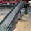 #121-•-inclined-belt-conveyor-image-4