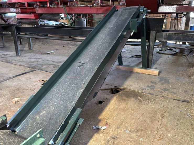 #121-•-inclined-belt-conveyor-image-4