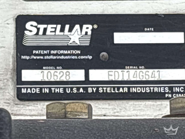 2015-stellar-10628-image-9