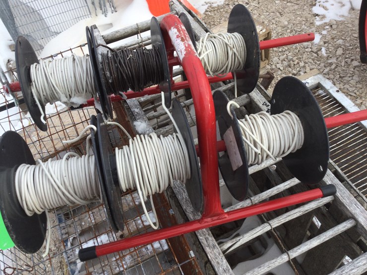 #4560-•-spools-of-wire-image-2