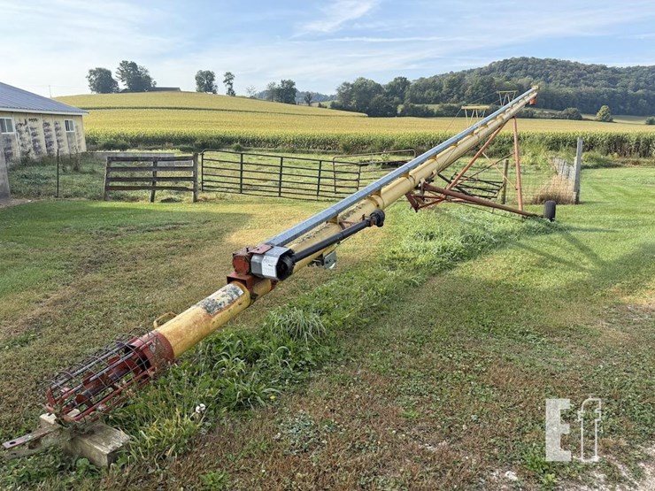 westfield-wr80-61-image-1