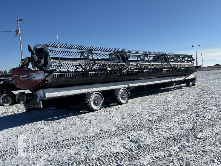 2023-case-ih-45-image-5