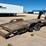 2010-maxey-welding-20-t/a-gooseneck-trailer-image-3