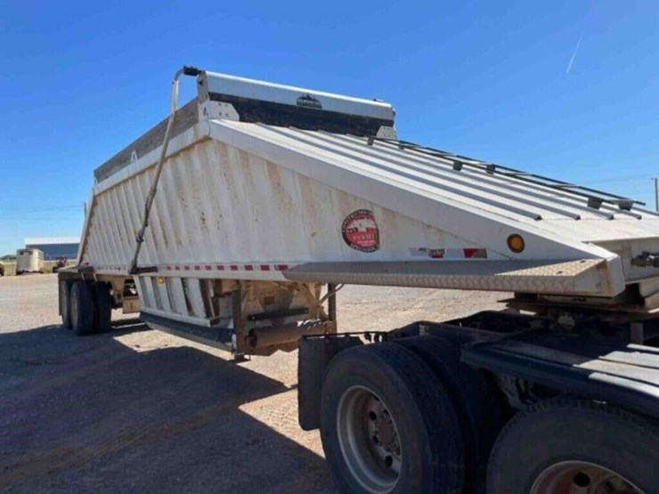 2023-cts-belly-dump-trailer-image-21