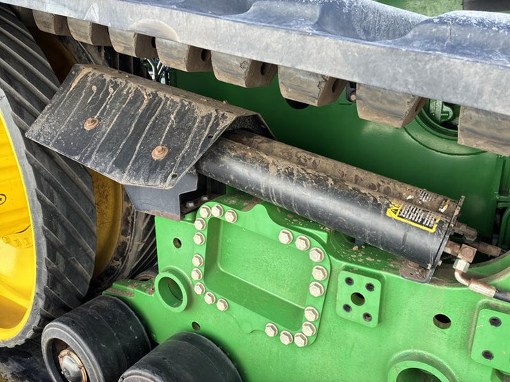 john-deere-9510rt-image-48