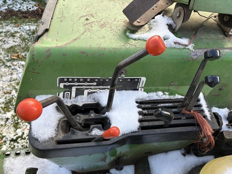 john-deere-4030-image-12