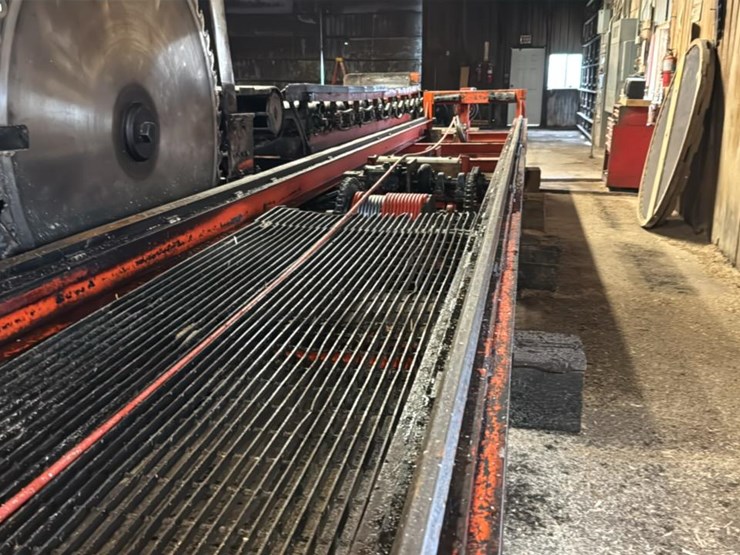 #102-•-forest-all-mill-image-30