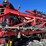 case-ih-patriot-4440-image-83