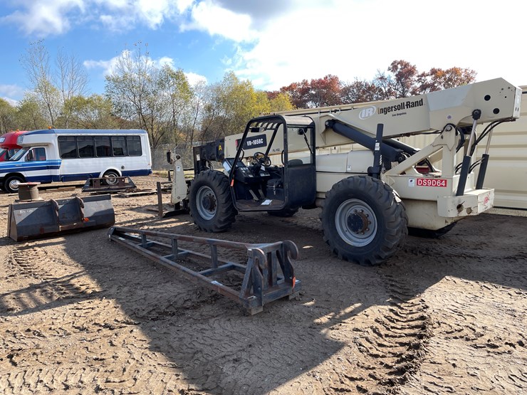 ingersoll-rand-vr1056c-image-3