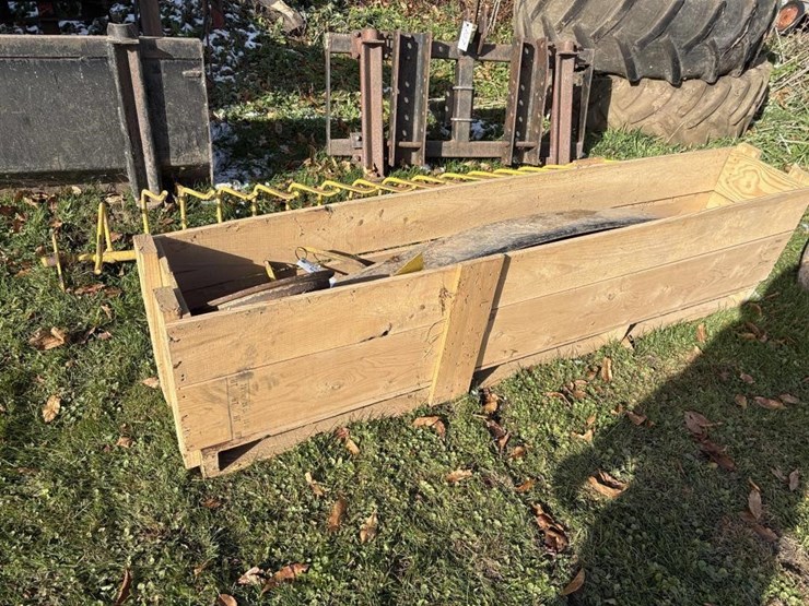 new-holland-chopper-parts-image-2