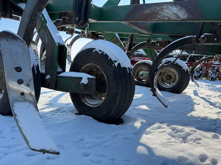 glencoe-7400-image-14