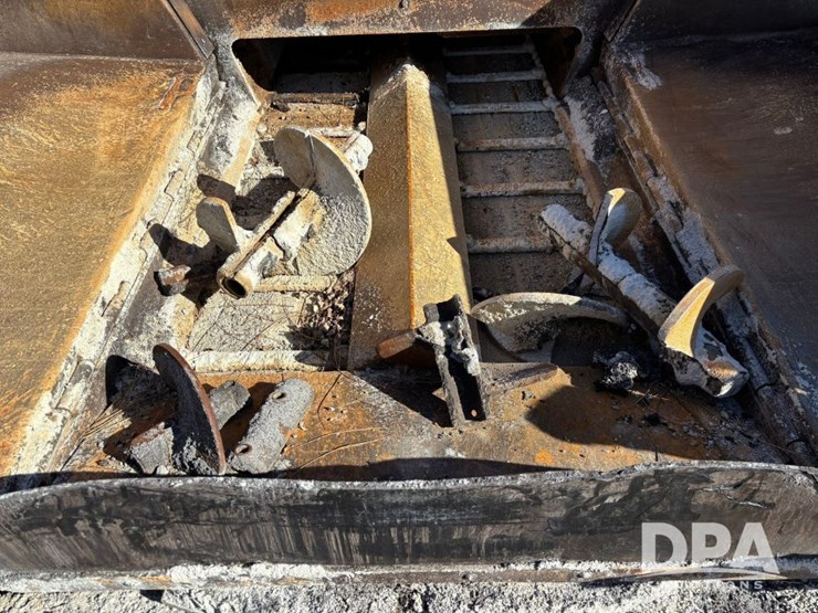 ingersoll-rand-pf5510-image-26