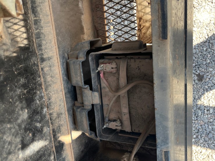 2014-ameritrail-lay-flat-hose-tugger-trailer-image-10