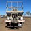 #1141-•-1995-gmc-topkick-bucket-truck-(has-mn-title)-image-4
