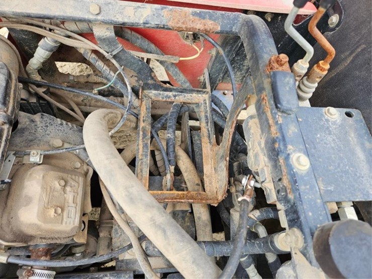 #3036-•-smithco-super-star-sand-trap-rake-image-29