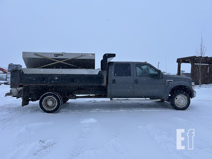 ford-f550-xl-image-5