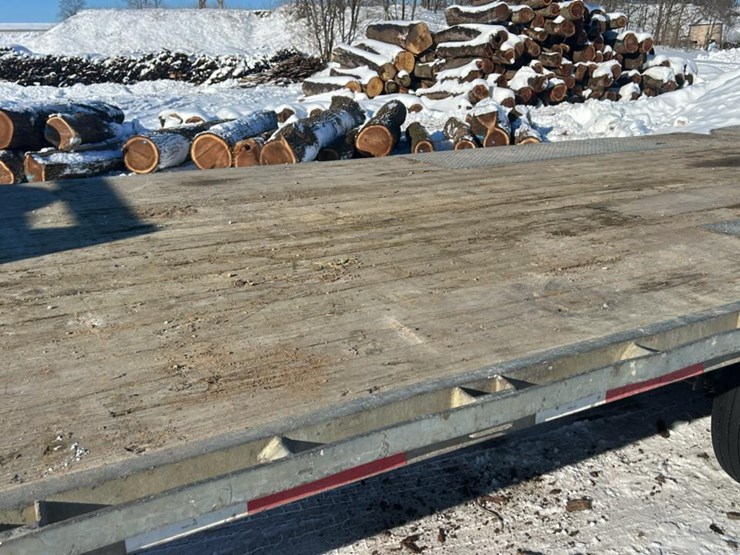 #3700-•-2019-ed-trailers-gooseneck-trailer-image-16