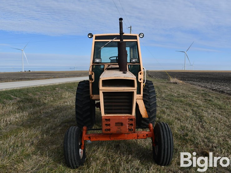 1970-case-970-2wd-tractor-image-2