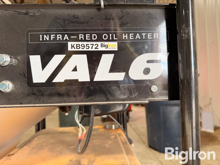 val6-kbe56-infrared-oil-heater-image-15