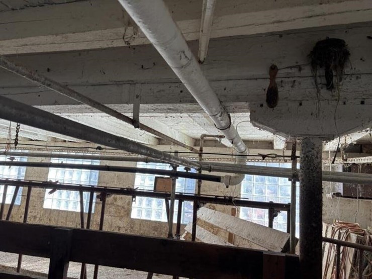 de-laval-p777-vacuum-pump,-milk-line,-image-8