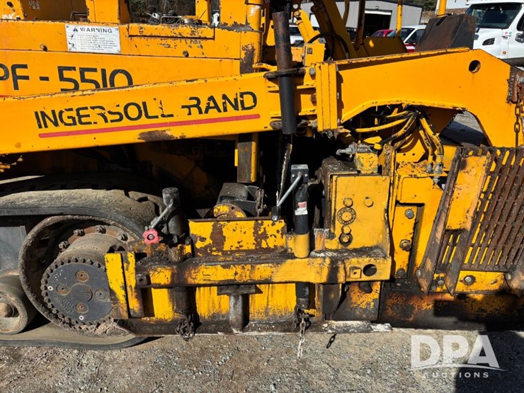 ingersoll-rand-pf5510-image-38