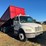 05-freightliner,-m2,-20’johnny-gregory-dump-grain-body,-5’-sides,-image-2