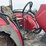 case-ih-jx80-image-21