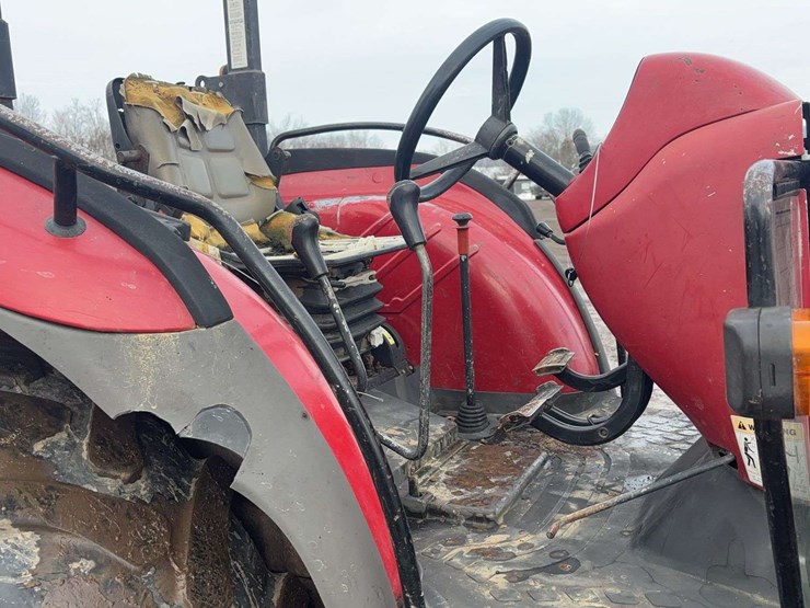 case-ih-jx80-image-21