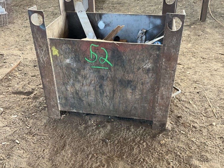 steel-tub-&-contents-image-1