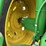 john-deere-7930-image-52