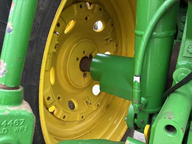john-deere-7930-image-52