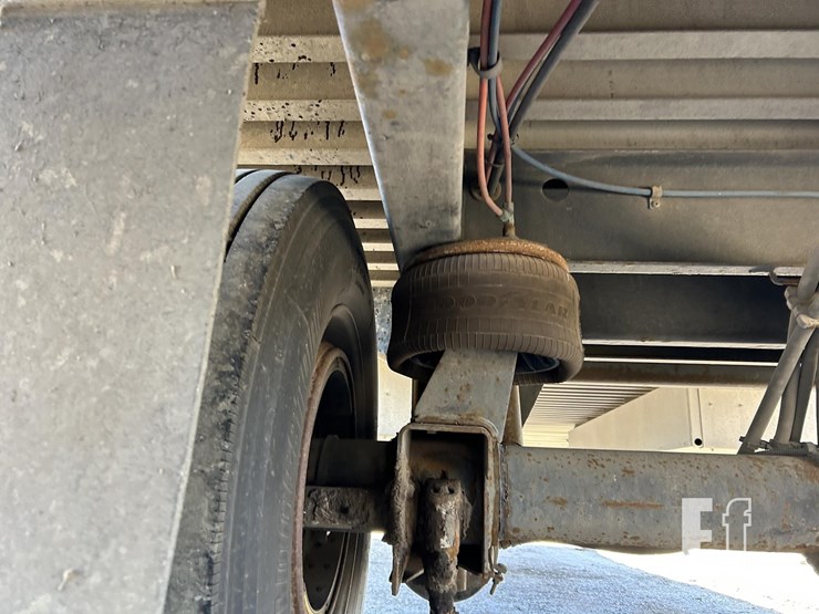 2017-merritt-livestock-image-27