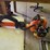 echo-power-pruner,-gas-powered-chain-saw,-12”-bar-image-8