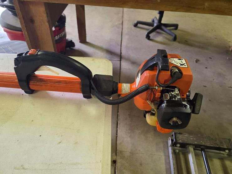 echo-power-pruner,-gas-powered-chain-saw,-12”-bar-image-8