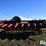case-ih-4408-image-2