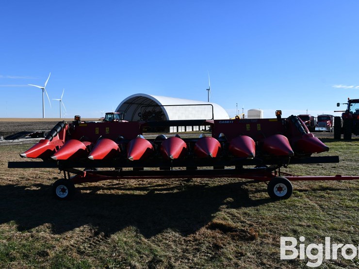 case-ih-4408-image-2