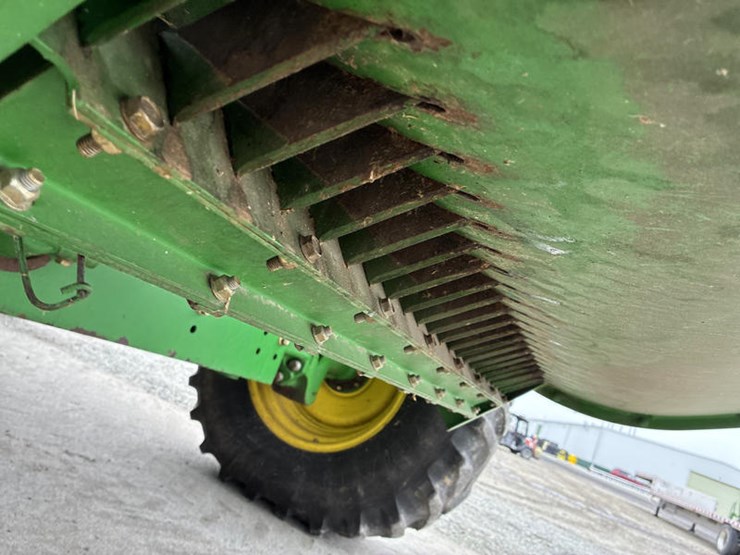 john-deere-9560-image-66