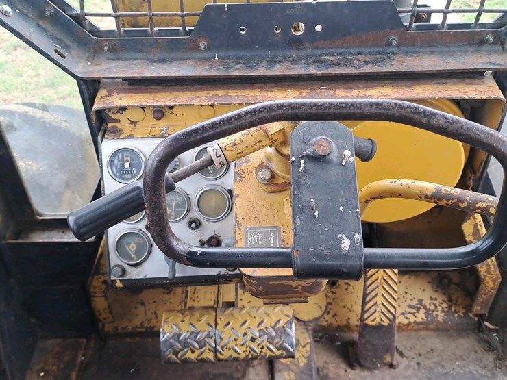 caterpillar-518c-image-15