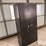 storage-cabinet-image-2