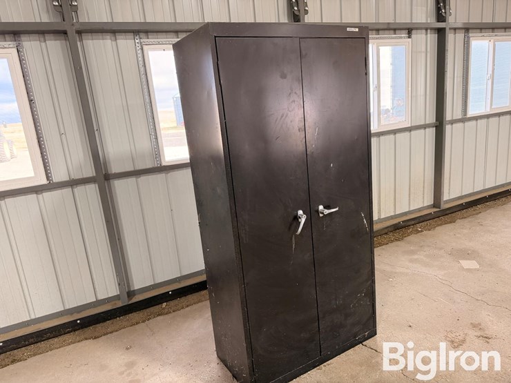 storage-cabinet-image-2