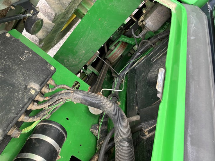 #112507-•-2005-jd-9760-#h09760s712400-image-39