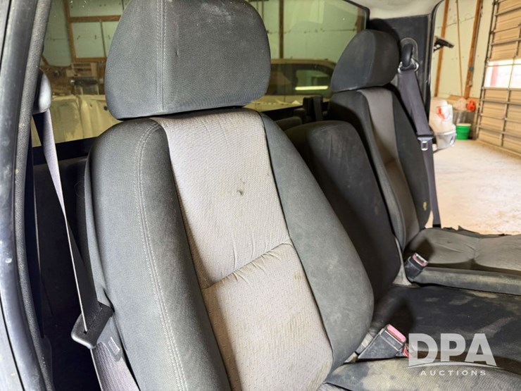 chevrolet-k2500-image-23